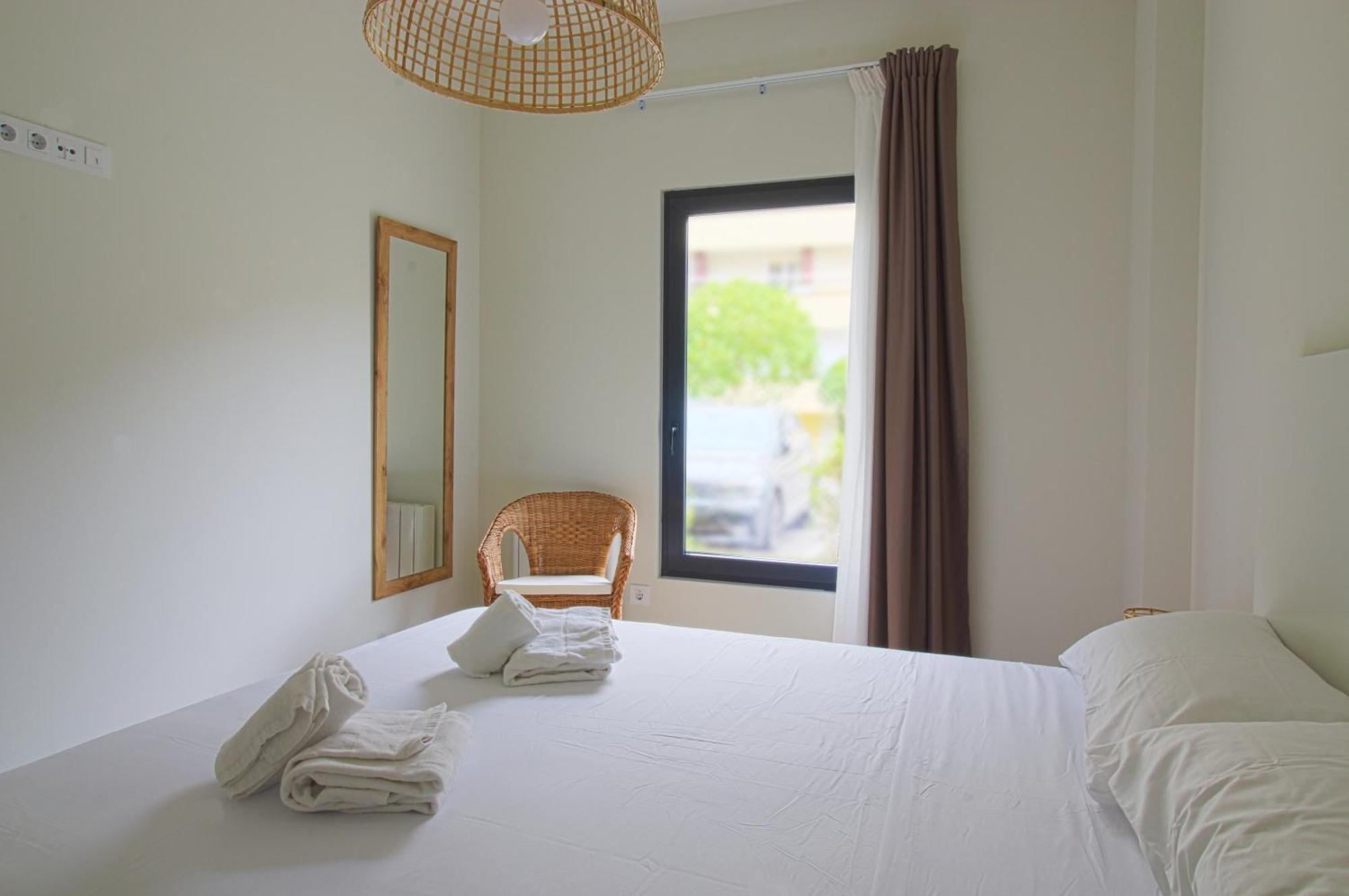 Apartamentos Costa Meron San Vicente De La Barquera Exteriér fotografie